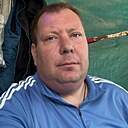 Александр, 40 лет