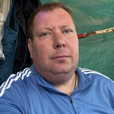 Фотография мужчины Александр, 40 лет из г. Макеевка