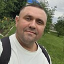 Феникс, 38 лет