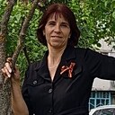 Людмила, 51 год