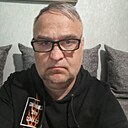 Михаил, 49 лет