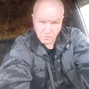 Александр, 42 года