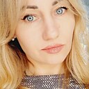 Ольга, 43 года