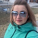 Оленька, 50 лет