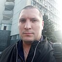 Иван, 32 года