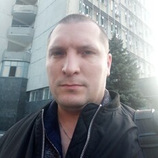 Фотография мужчины Иван, 32 года из г. Петропавловка