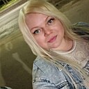 Татьяна, 42 года
