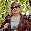 Людмила, 52 года