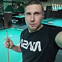 Александр, 31 год