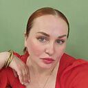 Анна, 45 лет