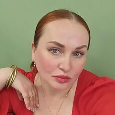 Фотография девушки Анна, 45 лет из г. Севастополь