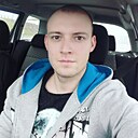 Константин, 34 года