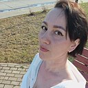 Татьяна, 36 лет