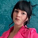 Инна, 37 лет