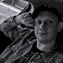 Роман, 37 лет