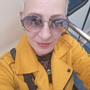 Юлия, 51 год