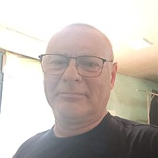 Фотография мужчины Александр, 53 года из г. Ташкент