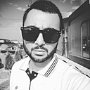 Не Важно, 36 лет