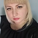 Ирина, 41 год