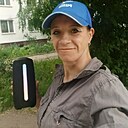 Alisa Korolenko, 40 лет