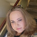 Катерина, 39 лет