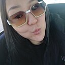 Zlaya Zaya, 33 года