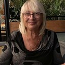 Ирина, 66 лет