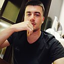 Тимур, 27 лет