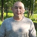Артëм, 42 года