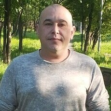 Фотография мужчины Артëм, 42 года из г. Белебей