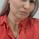 Анна, 45 лет