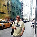 Сергей, 42 года