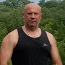 Сергей, 52 года