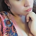 Наталья, 40 лет