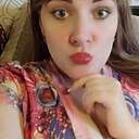 Наталья, 40 лет