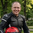 Кент, 35 лет