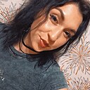 Екатерина, 37 лет