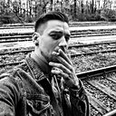 Sam, 47 лет