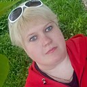 Ирина, 37 лет