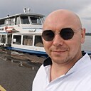 Роман, 40 лет