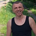 Сергей, 38 лет