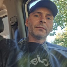 Фотография мужчины Александр, 41 год из г. Тирасполь