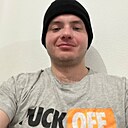 Александр, 33 года