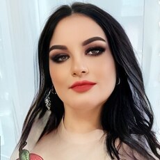 Фотография девушки Катерина, 37 лет из г. Киев