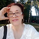 Листинка, 63 года