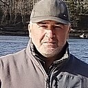 Нннн, 55 лет
