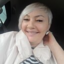 Наталья, 42 года