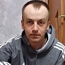Лёха, 28 лет