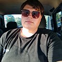 Максим, 23 года