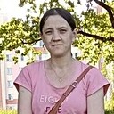 Marina, 39 лет